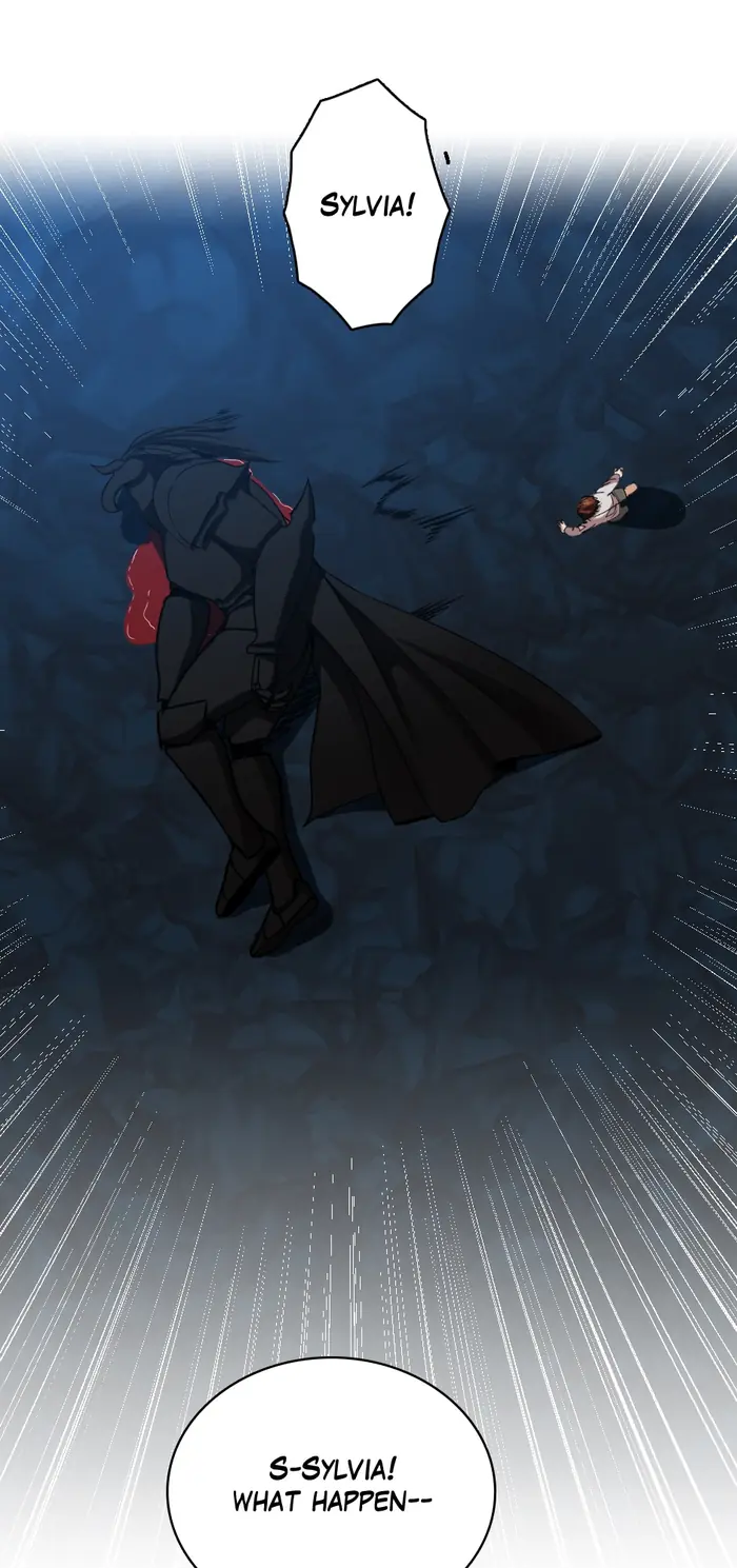 The Beginning After the End Chapter 15 image 01_optimized